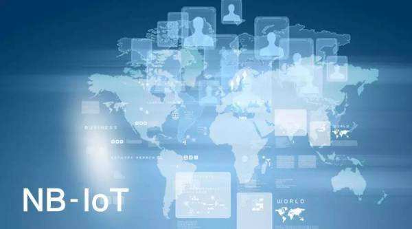 運(yùn)營(yíng)商發(fā)力NB-IoT，利好三大光模塊廠商