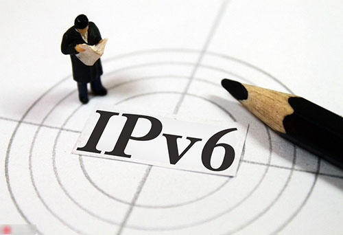 三大運(yùn)營(yíng)商IPv6建設(shè)如何了？