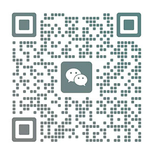 1720750711104954.jpg 微信圖片_20240712094621.jpg