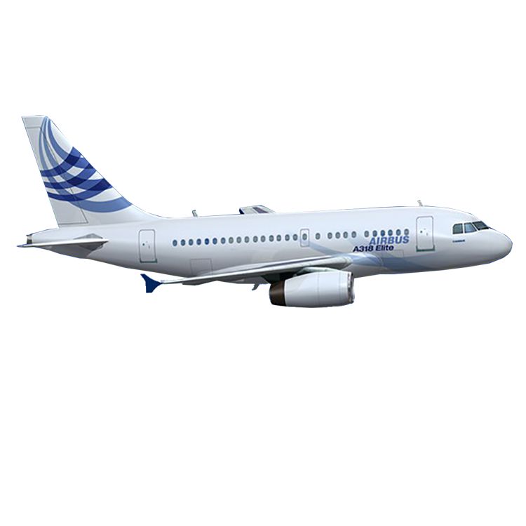 為空管與機(jī)場(chǎng)提通信方案與設(shè)備。