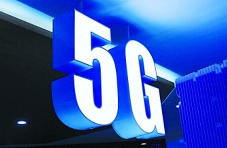 5G模式之爭：再續(xù)前緣還是另起爐灶？