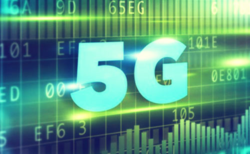 狼煙起 5G試驗(yàn)后半場(chǎng)主角是毫米波嗎？
