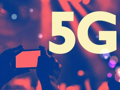 狼煙起 5G試驗(yàn)后半場(chǎng)主角是毫米波嗎？