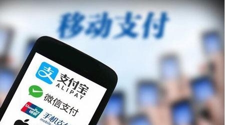 彎道超車！5G時(shí)代助力三大運(yùn)營商實(shí)現(xiàn)大翻身，微信你怕了嗎？