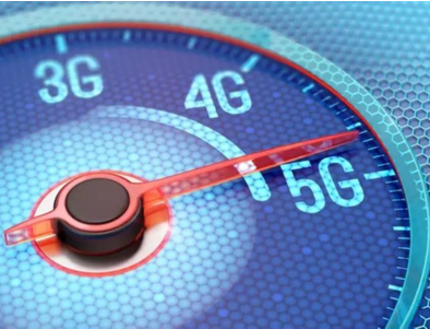 5G大時(shí)代將近，三大電信運(yùn)營商將要組建5G小規(guī)模試驗(yàn)網(wǎng)
